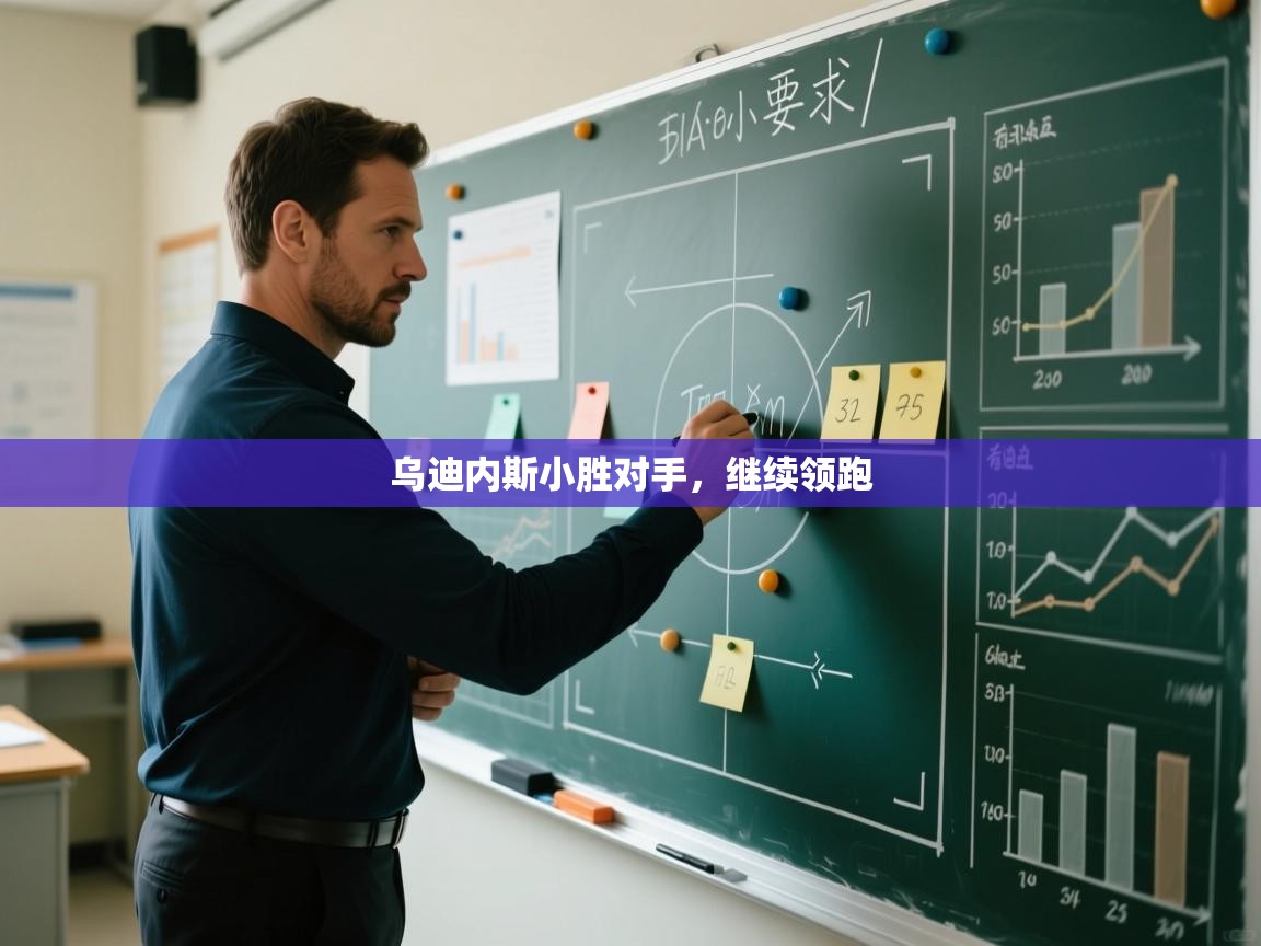 乌迪内斯小胜对手,继续领跑 第2张