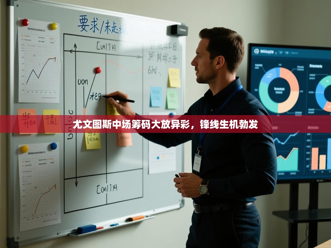 尤文图斯中场筹码大放异彩，锋线生机勃发  第2张