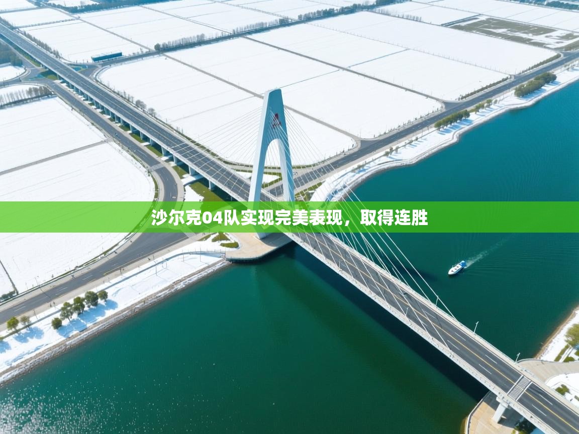 沙尔克04队实现完美表现，取得连胜  第2张