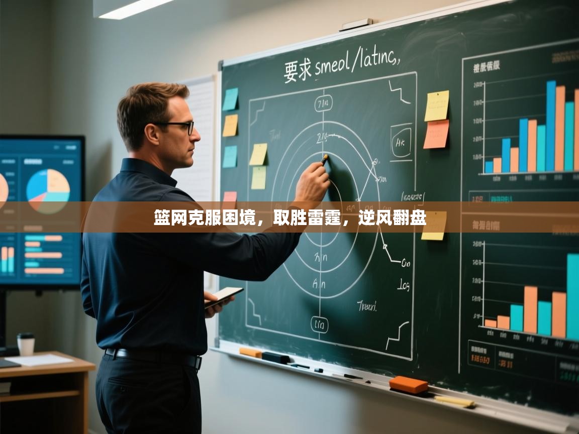 篮网克服困境,取胜雷霆,逆风翻盘 第1张