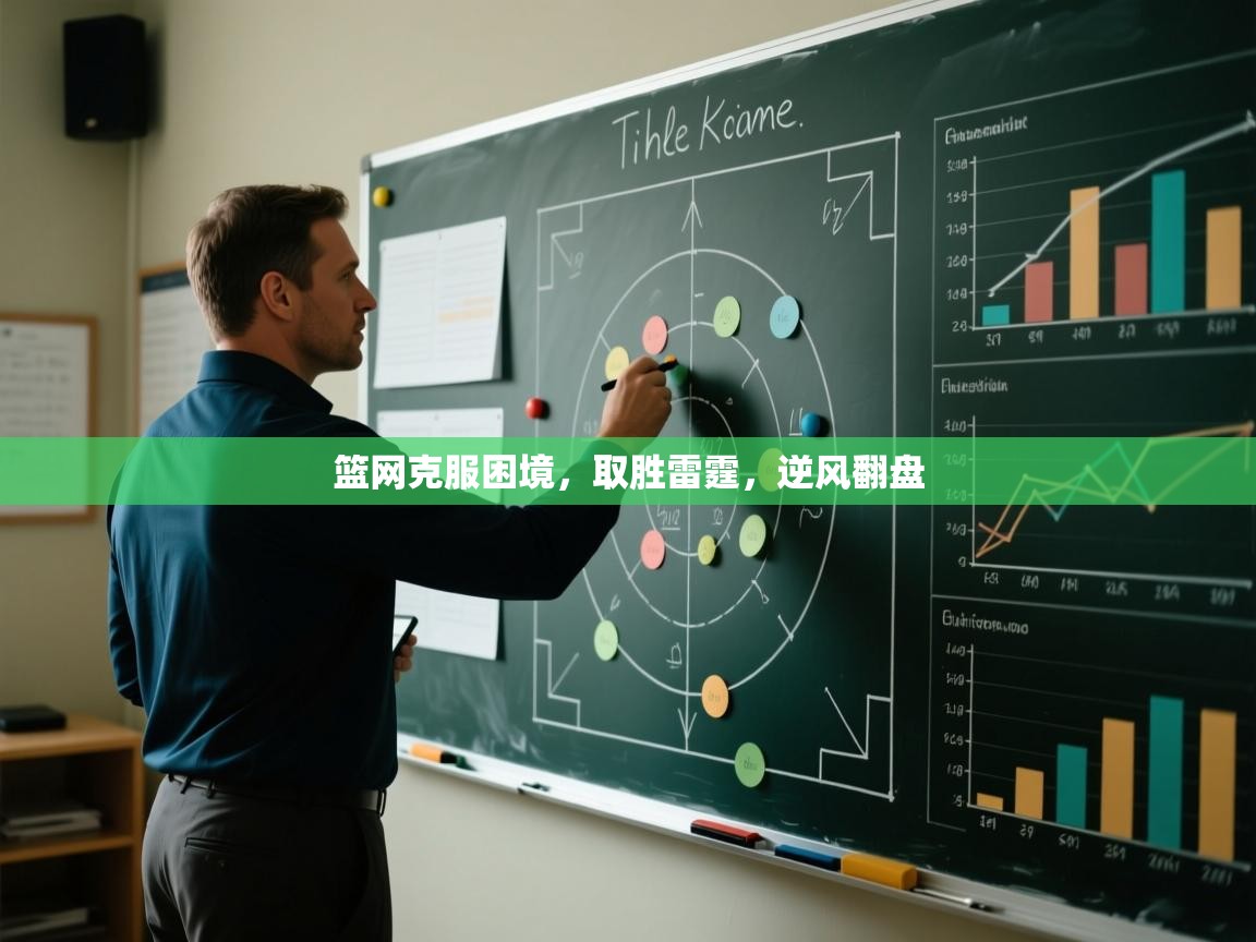 篮网克服困境,取胜雷霆,逆风翻盘 第2张