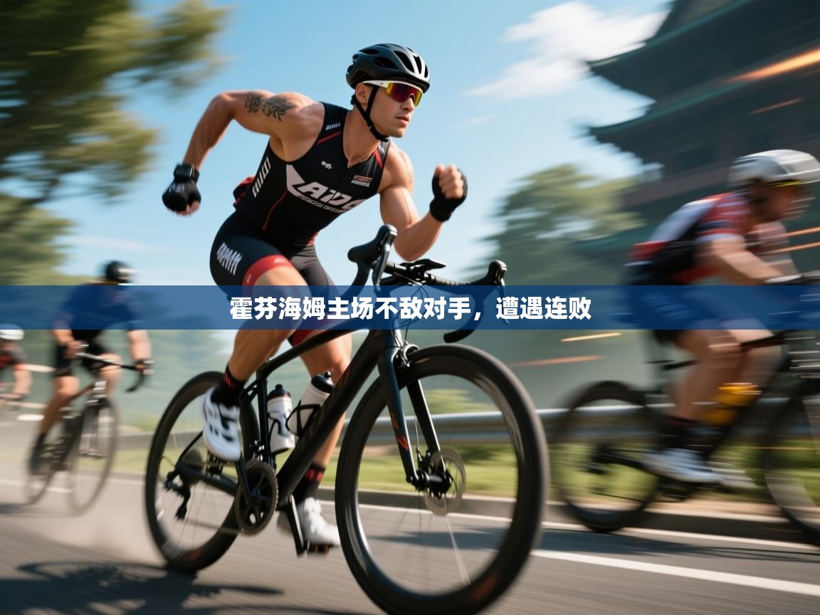 霍芬海姆主场不敌对手,遭遇连败 第1张