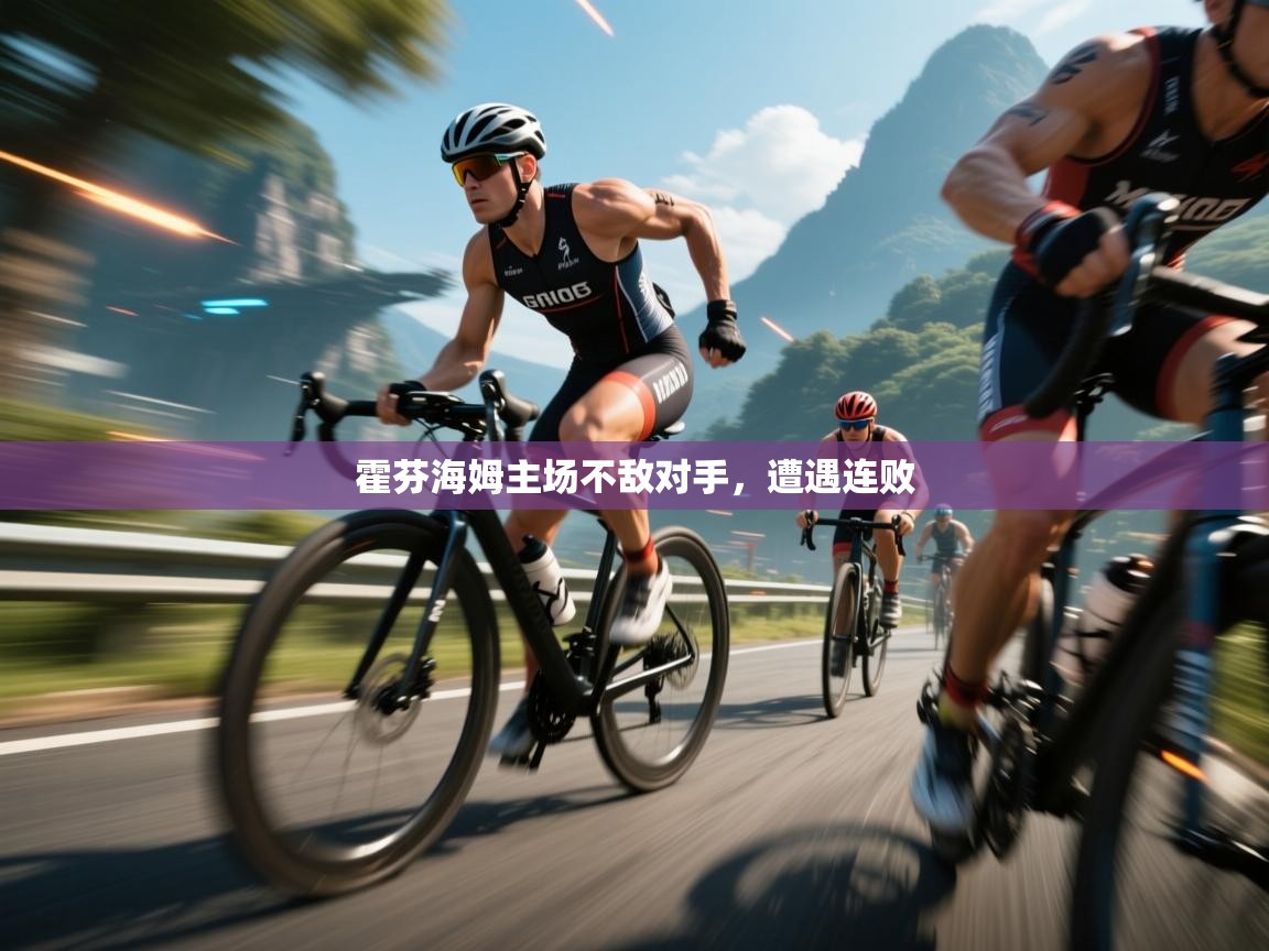 霍芬海姆主场不敌对手,遭遇连败 第2张