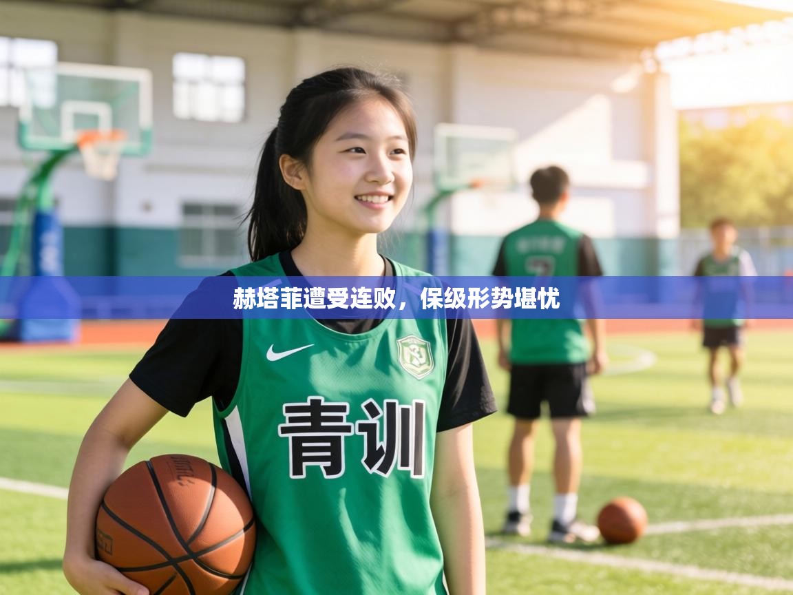 赫塔菲遭受连败,保级形势堪忧 第2张